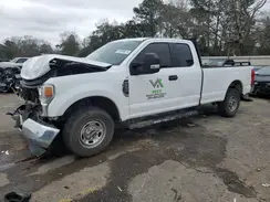 1FT7X2A6XLEC11173 2020 FORD F250