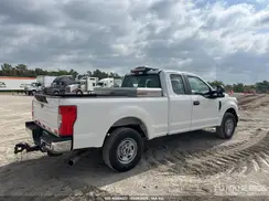 1FT7X2A6XLEC57859 2020 FORD F250