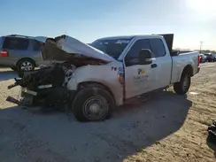 1FT7X2A6XNEC15338 2022 FORD F250
