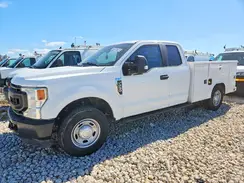 1FT7X2A6XNED80869 2022 FORD F250
