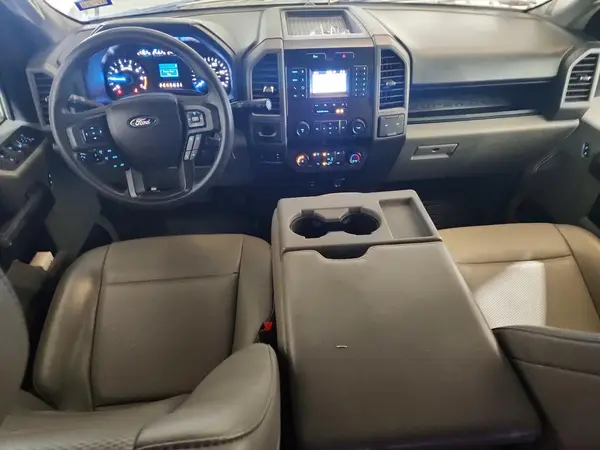 1FT7X2A6XNED80869 2022 FORD F250 - Image 8