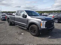 1FT7X2AA0PED65871 2023 FORD F250