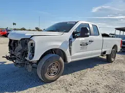 1FT7X2AA1RED13457 2024 FORD F250