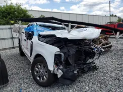 1FT7X2AA2PEC48308 2023 FORD F250