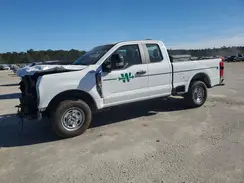 1FT7X2AA2REC20642 2024 FORD F250
