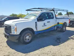 1FT7X2AA2REE59057 2024 FORD F250