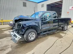 1FT7X2AA2REF42827 2024 FORD F250
