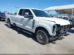 1FT7X2AA2REF64245 2024 FORD F250
