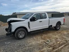 1FT7X2AA3REC46022 2024 FORD F250