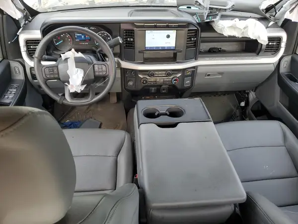 1FT7X2AA3REC46022 2024 FORD F250 - Image 8