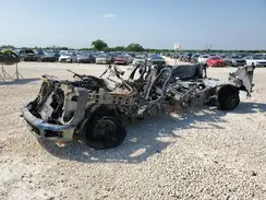1FT7X2AA3REE26813 2024 FORD F250