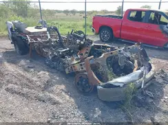 1FT7X2AA4PED72077 2023 FORD F250