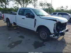 1FT7X2AA4PED77473 2023 FORD F250