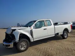 1FT7X2AA4RED40488 2024 FORD F250