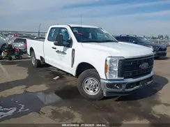 1FT7X2AA4RED50146 2024 FORD F250