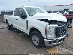 1FT7X2AA4REE83084 2024 FORD F250