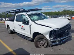 1FT7X2AA4REF56616 2024 FORD F250