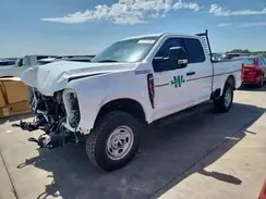 1FT7X2AA5PEC73896 2023 FORD F250