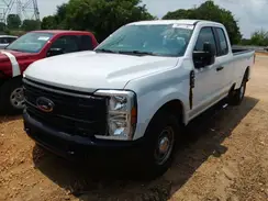 1FT7X2AA5PEE17060 2023 FORD F250