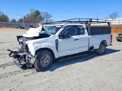 1FT7X2AA5REE46867 2024 FORD F250