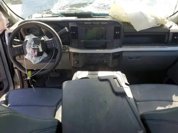 1FT7X2AA5REE46867 2024 FORD F250 - Image 8