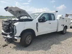 1FT7X2AA6PEC51972 2023 FORD F250