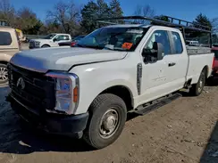 1FT7X2AA6RED38144 2024 FORD F250