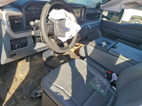 1FT7X2AA6RED38144 2024 FORD F250 - Image 8