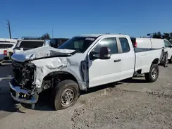 1FT7X2AA6REE73947 2024 FORD F250
