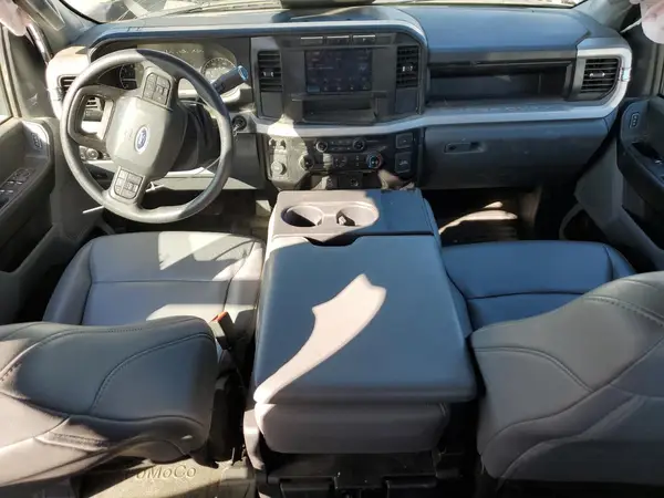 1FT7X2AA6REE73947 2024 FORD F250 - Image 8