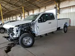 1FT7X2AA6REF52485 2024 FORD F250