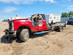 1FT7X2AA7PED55368 2023 FORD F250