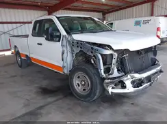 1FT7X2AA7REC19728 2024 FORD F250