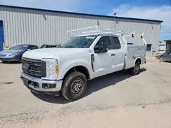 1FT7X2AA7RED28240 2024 FORD F250