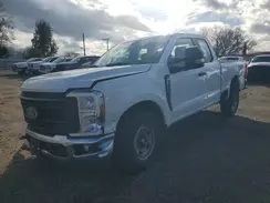 1FT7X2AA7REE72905 2024 FORD F250