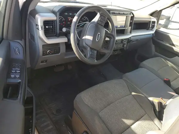 1FT7X2AA7REE72905 2024 FORD F250 - Image 8