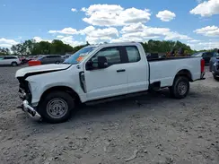 1FT7X2AA7REF16840 2024 FORD F250