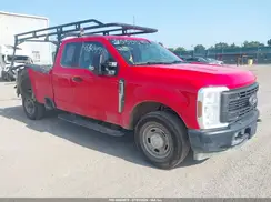 1FT7X2AA8REC55508 2024 FORD F250