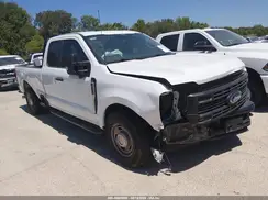 1FT7X2AA8TEC77306 2026 FORD F250