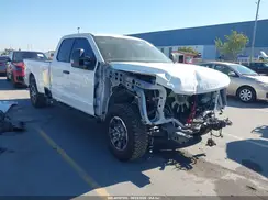 1FT7X2AA9REE15377 2024 FORD F250