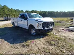 1FT7X2AAXREC09632 2024 FORD F250