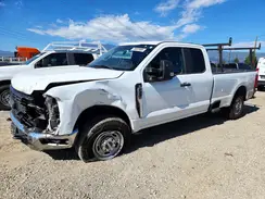 1FT7X2AAXREE44497 2024 FORD F250