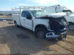 1FT7X2AAXREF09185 2024 FORD F250