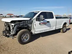 1FT7X2AN6NED54339 2022 FORD F250