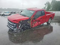 1FT7X2AN7NED22113 2022 FORD F250