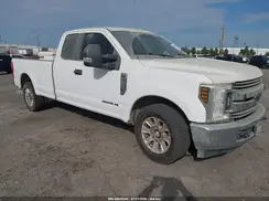 1FT7X2AT0KEF49699 2019 FORD F250