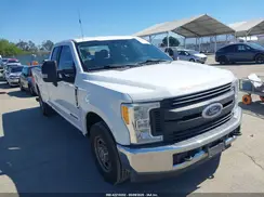 1FT7X2AT1HED26810 2017 FORD F250
