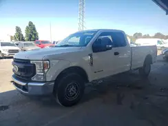 1FT7X2AT1LED95229 2020 FORD F250