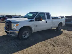 1FT7X2AT3GEB50602 2016 FORD F250
