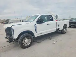 1FT7X2AT4PEC63846 2023 FORD F250